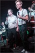 Mendt 131012 (c) Andreas Mueller 036